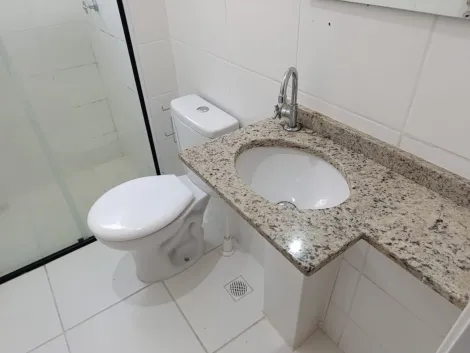 imagem 5 - Apartamento novo em ótimo condomínio com localização privilegiada imagem 5 - Apartamento novo em ótimo condomínio com localização privilegiada