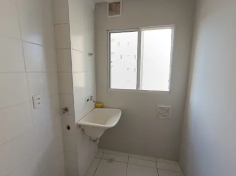 imagem 4 - Apartamento novo em ótimo condomínio com localização privilegiada imagem 4 - Apartamento novo em ótimo condomínio com localização privilegiada