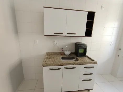 imagem 3 - Apartamento novo em ótimo condomínio com localização privilegiada imagem 3 - Apartamento novo em ótimo condomínio com localização privilegiada