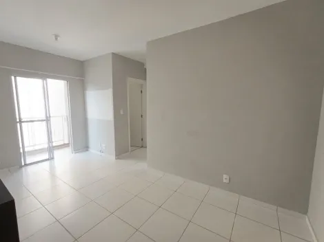 imagem 1 - Apartamento novo em ótimo condomínio com localização privilegiada imagem 1 - Apartamento novo em ótimo condomínio com localização privilegiada