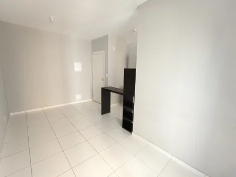 imagem 2 - Apartamento novo em ótimo condomínio com localização privilegiada imagem 2 - Apartamento novo em ótimo condomínio com localização privilegiada