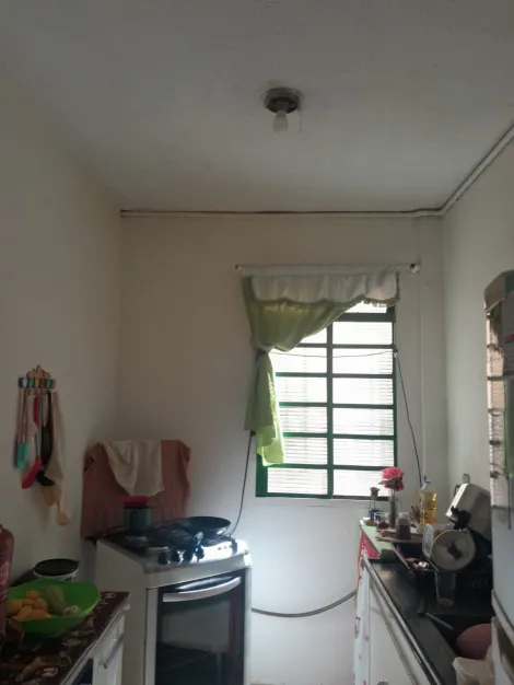 imagem 3 - Apartamento - Padrão imagem 3 - Apartamento - Padrão