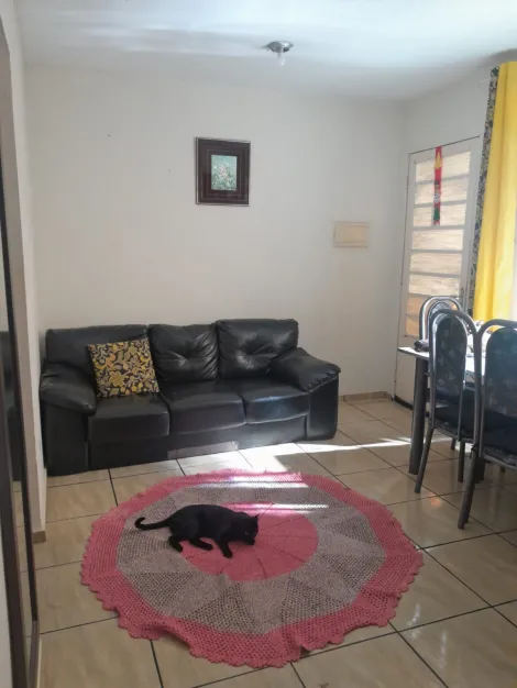 imagem 1 - Apartamento - Padrão imagem 1 - Apartamento - Padrão