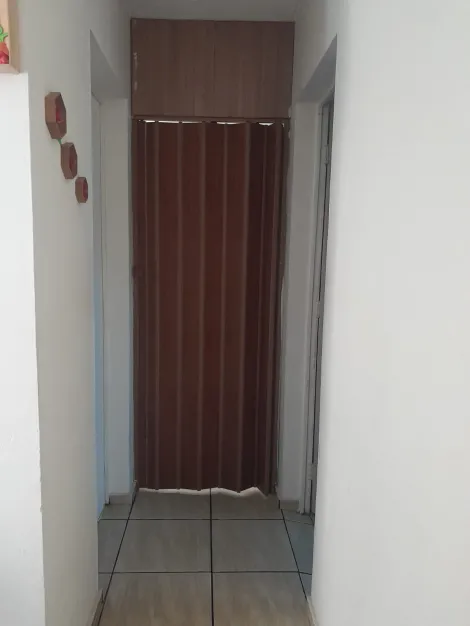 imagem 5 - Apartamento - Padrão imagem 5 - Apartamento - Padrão