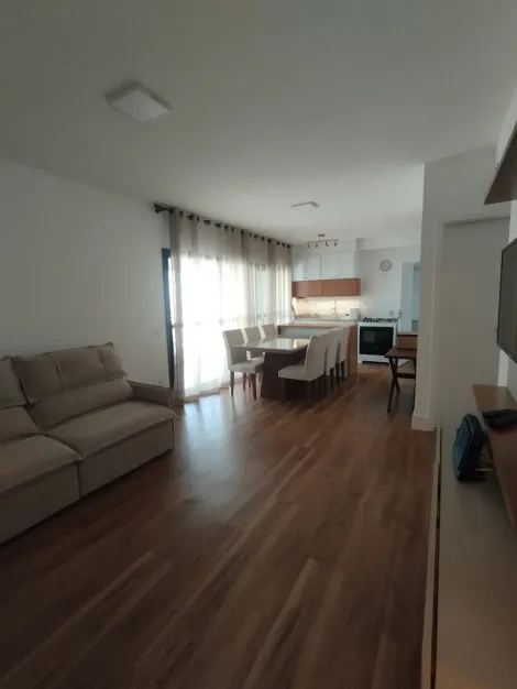 imagem 1 - VENDO Lindo apartamento no coração do Taquaral com 98m2 com 3 suítes e lazer completo! imagem 1 - VENDO Lindo apartamento no coração do Taquaral com 98m2 com 3 suítes e lazer completo!