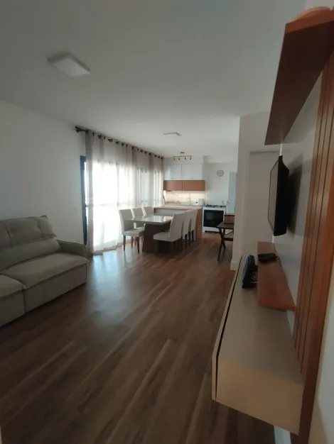 imagem 2 - VENDO Lindo apartamento no coração do Taquaral com 98m2 com 3 suítes e lazer completo! imagem 2 - VENDO Lindo apartamento no coração do Taquaral com 98m2 com 3 suítes e lazer completo!