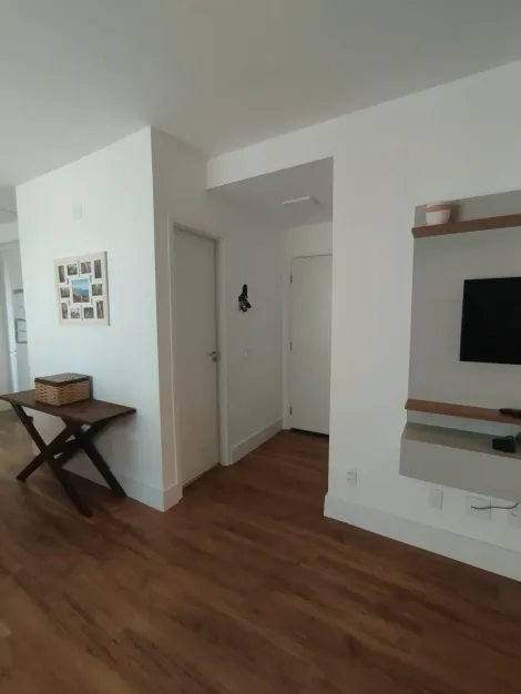imagem 3 - VENDO Lindo apartamento no coração do Taquaral com 98m2 com 3 suítes e lazer completo! imagem 3 - VENDO Lindo apartamento no coração do Taquaral com 98m2 com 3 suítes e lazer completo!