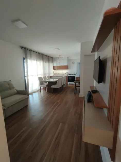 imagem 4 - VENDO Lindo apartamento no coração do Taquaral com 98m2 com 3 suítes e lazer completo! imagem 4 - VENDO Lindo apartamento no coração do Taquaral com 98m2 com 3 suítes e lazer completo!