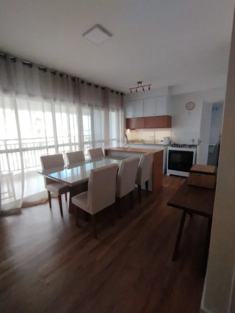 imagem 5 - VENDO Lindo apartamento no coração do Taquaral com 98m2 com 3 suítes e lazer completo! imagem 5 - VENDO Lindo apartamento no coração do Taquaral com 98m2 com 3 suítes e lazer completo!