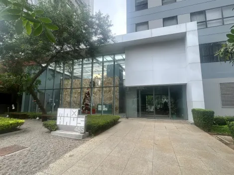 imagem 2 - Apartamento - Padrão imagem 2 - Apartamento - Padrão