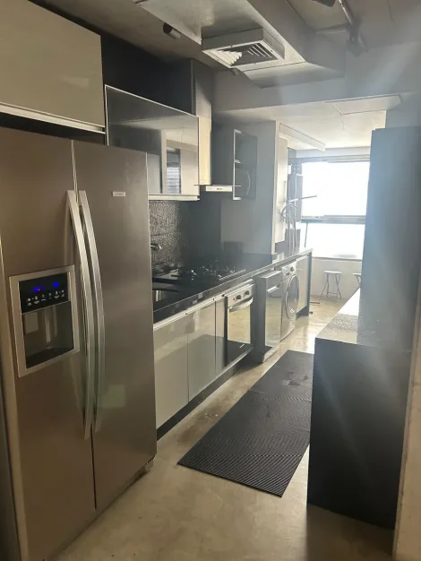 imagem 3 - Apartamento - Padrão imagem 3 - Apartamento - Padrão