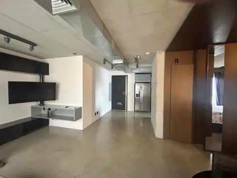 imagem 5 - Apartamento - Padrão imagem 5 - Apartamento - Padrão