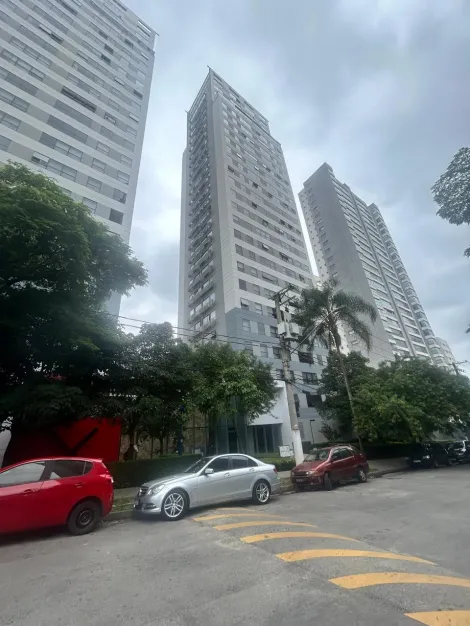 imagem 1 - Apartamento - Padrão imagem 1 - Apartamento - Padrão