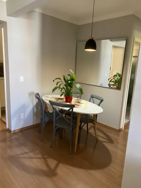 imagem 1 - Venda de Apartamento no Bairro Cambuí com 2 dormitórios em Campinas/SP imagem 1 - Venda de Apartamento no Bairro Cambuí com 2 dormitórios em Campinas/SP