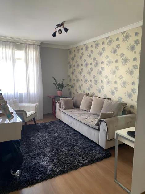 imagem 4 - Venda de Apartamento no Bairro Cambuí com 2 dormitórios em Campinas/SP imagem 4 - Venda de Apartamento no Bairro Cambuí com 2 dormitórios em Campinas/SP