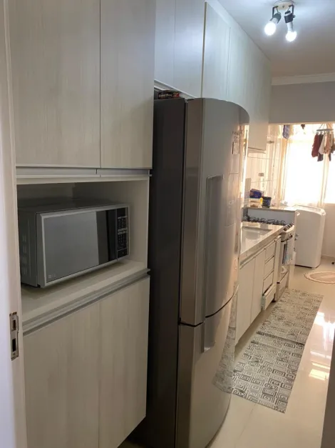 imagem 5 - Venda de Apartamento no Bairro Cambuí com 2 dormitórios em Campinas/SP imagem 5 - Venda de Apartamento no Bairro Cambuí com 2 dormitórios em Campinas/SP
