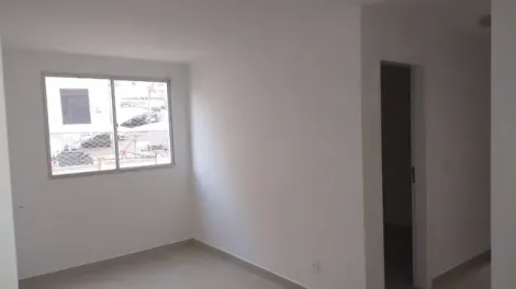 imagem 2 - Apartamento com 2 Quartos e 1 banheiro à Venda, 52 m² por R$ 350.000 imagem 2 - Apartamento com 2 Quartos e 1 banheiro à Venda, 52 m² por R$ 350.000