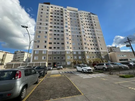 imagem 1 - Apartamento com 2 Quartos e 1 banheiro à Venda, 52 m² por R$ 350.000 imagem 1 - Apartamento com 2 Quartos e 1 banheiro à Venda, 52 m² por R$ 350.000