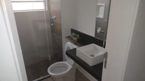 imagem 4 - Apartamento com 2 Quartos e 1 banheiro à Venda, 52 m² por R$ 350.000 imagem 4 - Apartamento com 2 Quartos e 1 banheiro à Venda, 52 m² por R$ 350.000