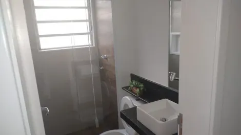 imagem 5 - Apartamento com 2 Quartos e 1 banheiro à Venda, 52 m² por R$ 350.000 imagem 5 - Apartamento com 2 Quartos e 1 banheiro à Venda, 52 m² por R$ 350.000