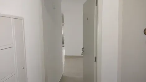 imagem 3 - Apartamento com 2 Quartos e 1 banheiro à Venda, 52 m² por R$ 350.000 imagem 3 - Apartamento com 2 Quartos e 1 banheiro à Venda, 52 m² por R$ 350.000