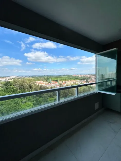 imagem 5 - Apartamento - Padrão imagem 5 - Apartamento - Padrão