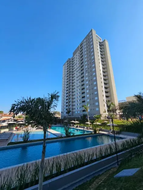 imagem 1 - Apartamento - Padrão imagem 1 - Apartamento - Padrão