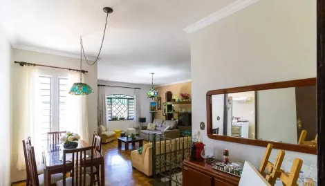 imagem 4 - Casa - Padrão imagem 4 - Casa - Padrão