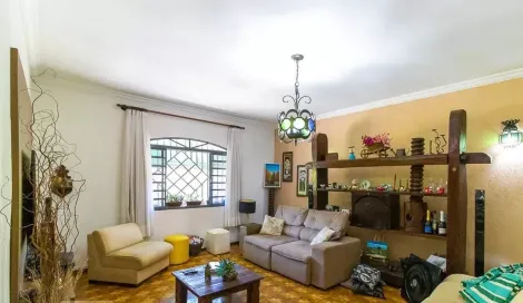 imagem 2 - Casa - Padrão imagem 2 - Casa - Padrão