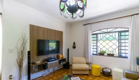 imagem 3 - Casa - Padrão imagem 3 - Casa - Padrão