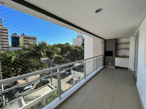 imagem 2 - Venda de Apartamento no Vitrine Guanabara com 108m2 e 3 dormitórios - Vila Itapura, Campinas/SP imagem 2 - Venda de Apartamento no Vitrine Guanabara com 108m2 e 3 dormitórios - Vila Itapura, Campinas/SP