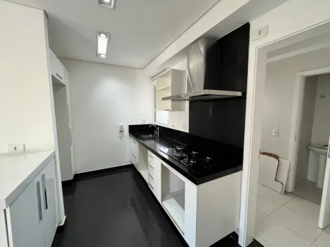 imagem 4 - Venda de Apartamento no Vitrine Guanabara com 108m2 e 3 dormitórios - Vila Itapura, Campinas/SP imagem 4 - Venda de Apartamento no Vitrine Guanabara com 108m2 e 3 dormitórios - Vila Itapura, Campinas/SP