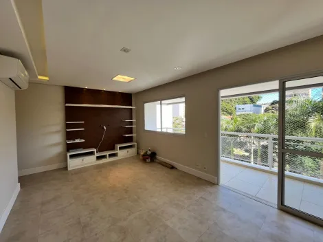 imagem 1 - Venda de Apartamento no Vitrine Guanabara com 108m2 e 3 dormitórios - Vila Itapura, Campinas/SP imagem 1 - Venda de Apartamento no Vitrine Guanabara com 108m2 e 3 dormitórios - Vila Itapura, Campinas/SP