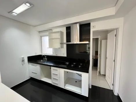 imagem 5 - Venda de Apartamento no Vitrine Guanabara com 108m2 e 3 dormitórios - Vila Itapura, Campinas/SP imagem 5 - Venda de Apartamento no Vitrine Guanabara com 108m2 e 3 dormitórios - Vila Itapura, Campinas/SP