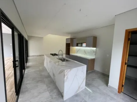 imagem 5 - Casa à Venda no Condomínio Royal Garden, Paulínia com 4 suites. imagem 5 - Casa à Venda no Condomínio Royal Garden, Paulínia com 4 suites.