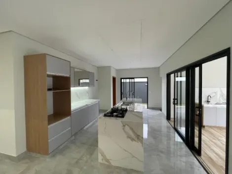 imagem 4 - Casa à Venda no Condomínio Royal Garden, Paulínia com 4 suites. imagem 4 - Casa à Venda no Condomínio Royal Garden, Paulínia com 4 suites.