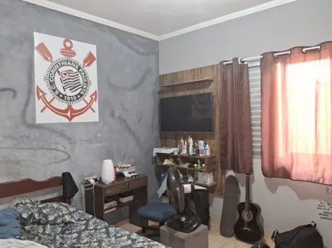 imagem 5 - Casa - Padrão imagem 5 - Casa - Padrão