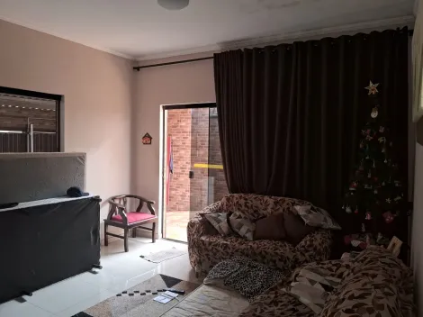 imagem 2 - Casa - Padrão imagem 2 - Casa - Padrão