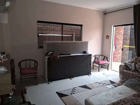 imagem 3 - Casa - Padrão imagem 3 - Casa - Padrão