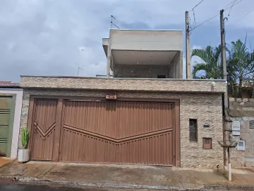 imagem 1 - Casa - Padrão imagem 1 - Casa - Padrão