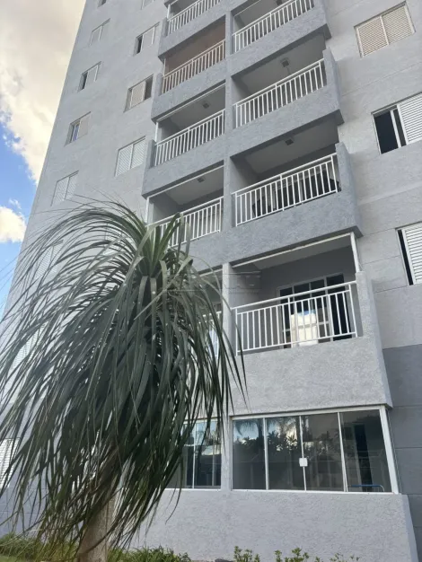 imagem 1 - Apartamento - Padrão imagem 1 - Apartamento - Padrão