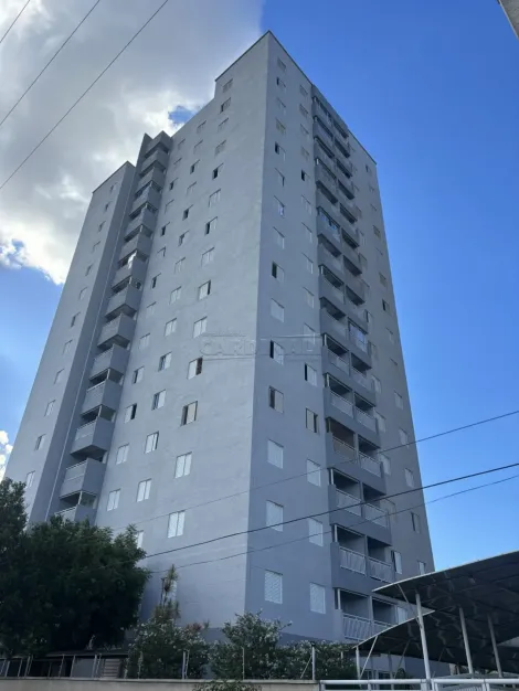 imagem 2 - Apartamento - Padrão imagem 2 - Apartamento - Padrão