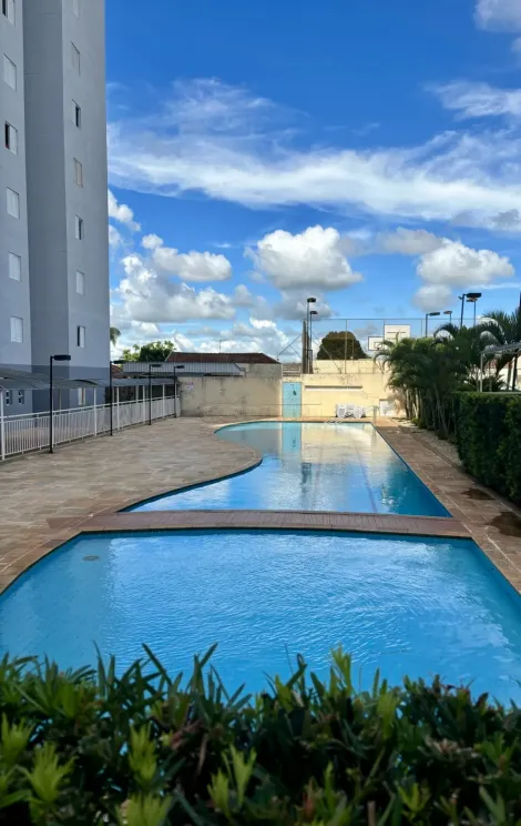 imagem 3 - Apartamento - Padrão imagem 3 - Apartamento - Padrão