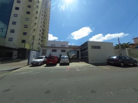 imagem 1 - Ao lado do Medical Center - Bairro Jardim Paraíso, em São Carlos imagem 1 - Ao lado do Medical Center - Bairro Jardim Paraíso, em São Carlos