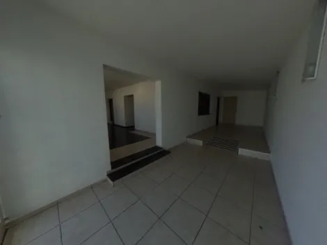 imagem 2 - Ao lado do Medical Center - Bairro Jardim Paraíso, em São Carlos imagem 2 - Ao lado do Medical Center - Bairro Jardim Paraíso, em São Carlos