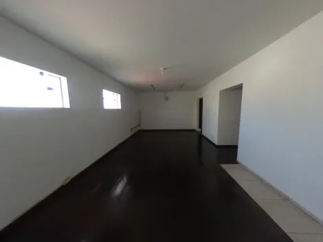 imagem 3 - Ao lado do Medical Center - Bairro Jardim Paraíso, em São Carlos imagem 3 - Ao lado do Medical Center - Bairro Jardim Paraíso, em São Carlos