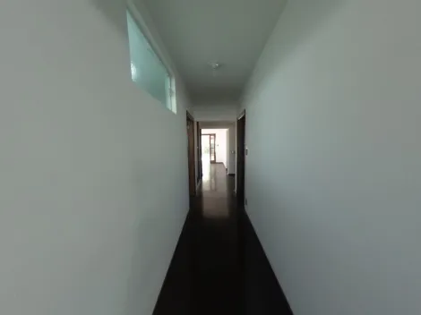 imagem 4 - Ao lado do Medical Center - Bairro Jardim Paraíso, em São Carlos imagem 4 - Ao lado do Medical Center - Bairro Jardim Paraíso, em São Carlos