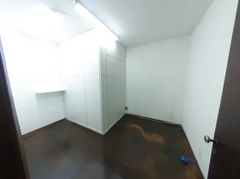 imagem 5 - Ao lado do Medical Center - Bairro Jardim Paraíso, em São Carlos imagem 5 - Ao lado do Medical Center - Bairro Jardim Paraíso, em São Carlos