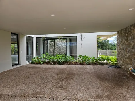 imagem 4 - Casa - Condomínio imagem 4 - Casa - Condomínio