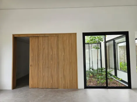 imagem 5 - Casa - Condomínio imagem 5 - Casa - Condomínio